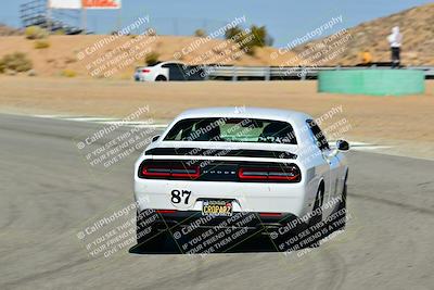 media/Nov-02-2025-Speed Ventures (Sun) [[c948a89870]]/Black/Session 2/